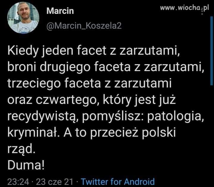 Zakład 