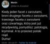 Zakład 