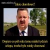 Kto to widział