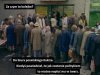 Samo napluć to za mało