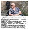 Do tego doprowadził pis 