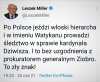 Źle się dzieje
