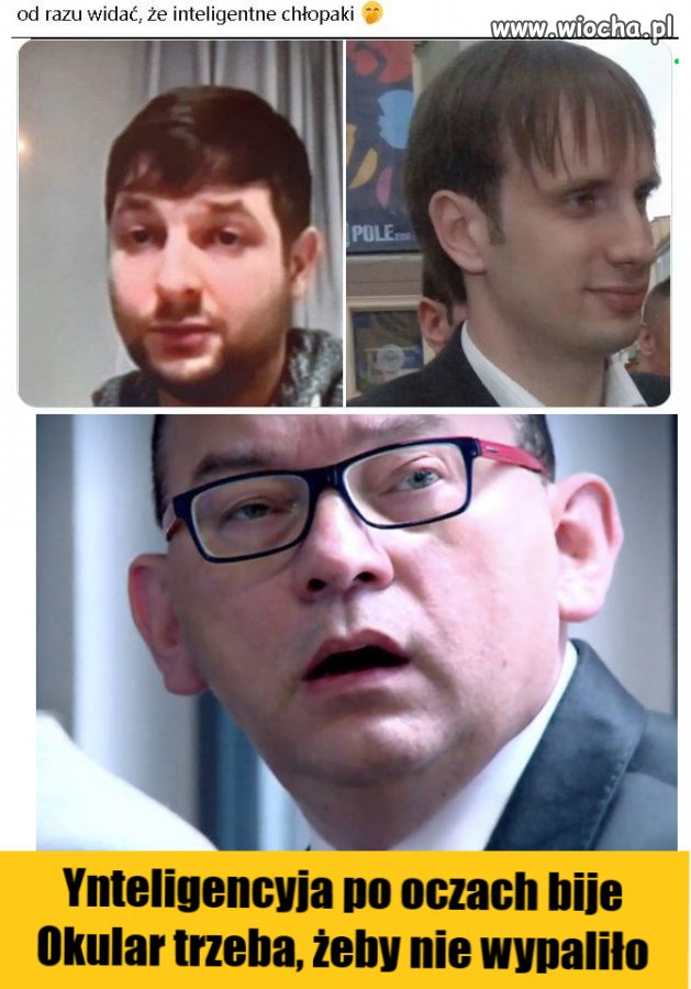 O boże bagienny.