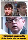 O boże bagienny.
