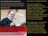 Uczelnia Rydzyka będzie kształciła etyków...