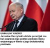Szykuje się produkcja na miarę...Smoleńska