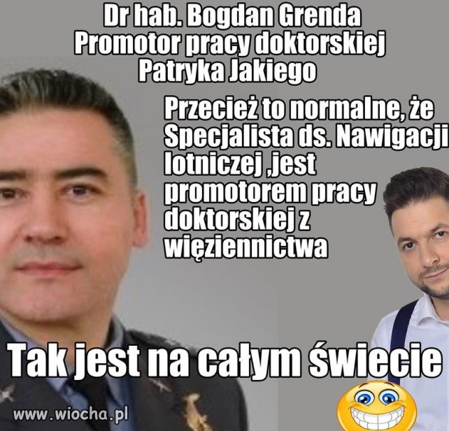Komentarz zbędny.