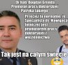 Komentarz zbędny.