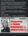 Taka sytuacja