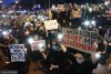 Dziewczyny dzięki dawno tak się nie śmiałem