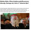 Ło Matko!!! Tyle kasiory??!!!
