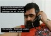 Aborcja 