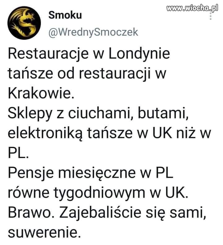 Brawo 