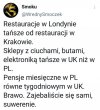 Brawo 