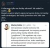 To nawet nie jest już śmieszne   