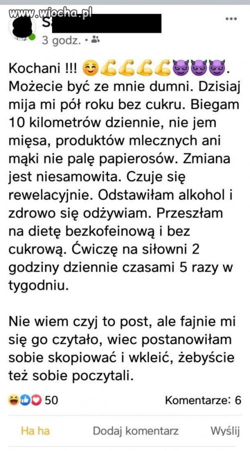 Popieram