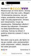 Popieram