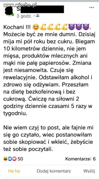 Popieram