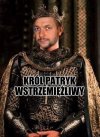 Król Patryk?