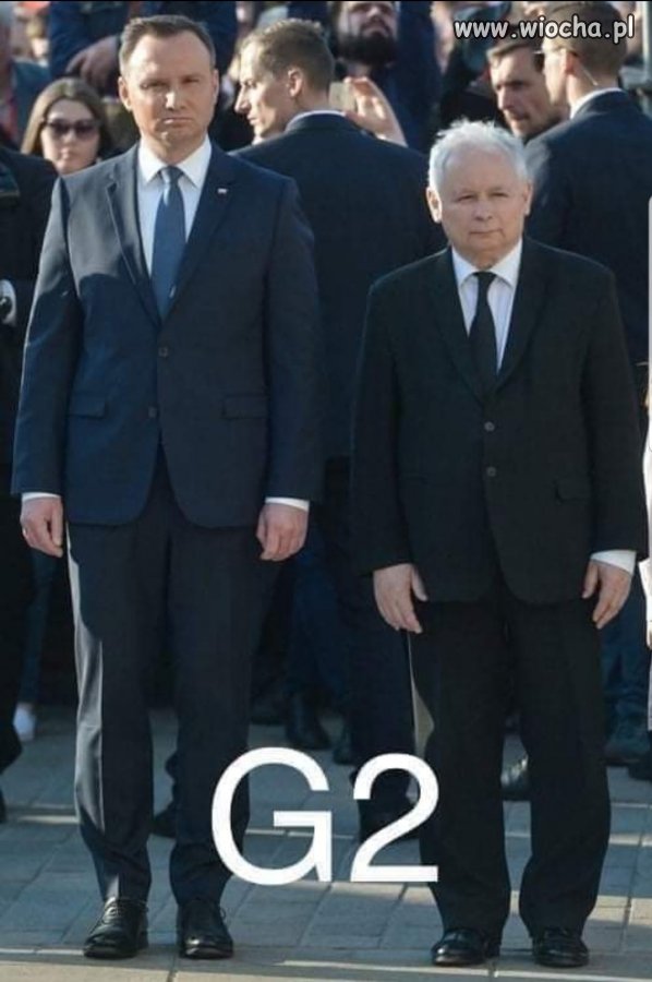 Rozwiń proszę poniższy skrót ...