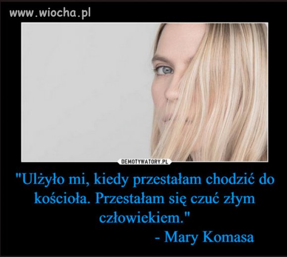 Jakie to proste...