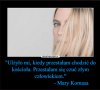 Jakie to proste...