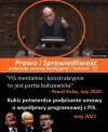 I co Wy na to?