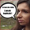 W odpowiedzi na program Wstrzemięźliwość + ...