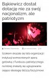 To jest Polska 