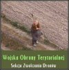 Nie ma co owijać w bawełnę! Idzie wojna!