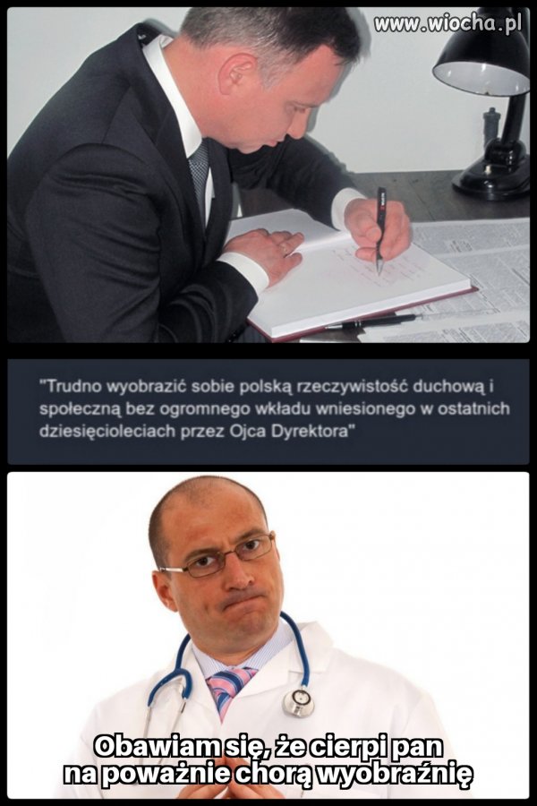 Diagnoza