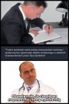 Diagnoza