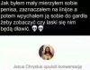 Szczery jest