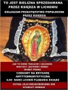 To ich nie obraża