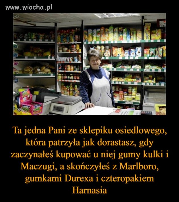 Prawda
