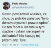 Gowin i jego pierdo..nie