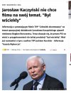 Nie wiem jak wy ziomeczki aleja odczułem wielką...