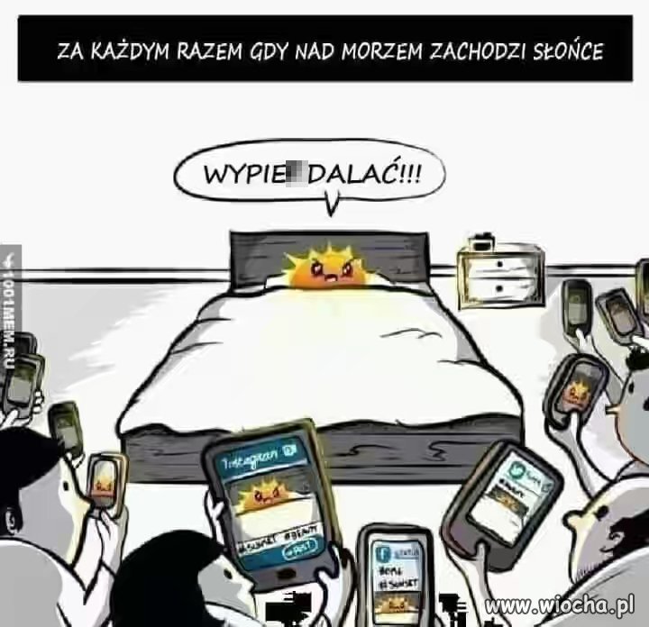 Popieram
