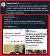 Z cyklu 'prawda czy fałsz?'.