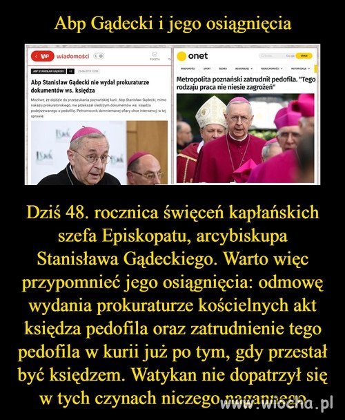 Arcybiskup 