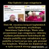 Arcybiskup 