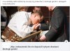Dla mnie ta sytuacja