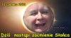 Dziś nastąpi zaćmienie Słońca!
