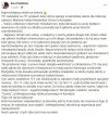 Hańba dla Kościoła Katolickiego jeszcze cięższa niż w Irlandii.