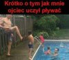 Ach te wspomnienia z dzieciństwa