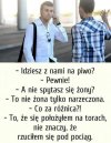 Wie co mówi