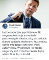 Ludzie Jarosława K