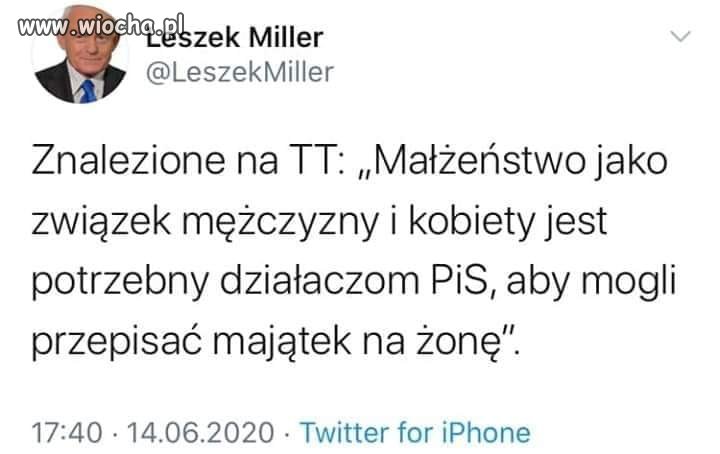 Się narobiło