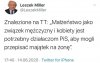 Się narobiło