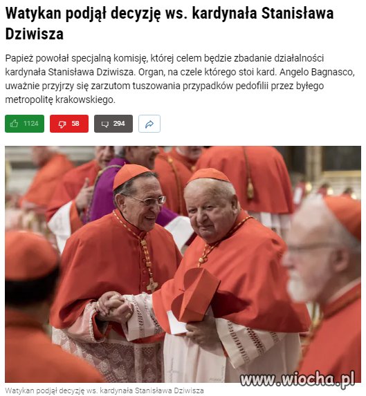 Czy Staszek też zdecyduje się na ucieczkę do domu 